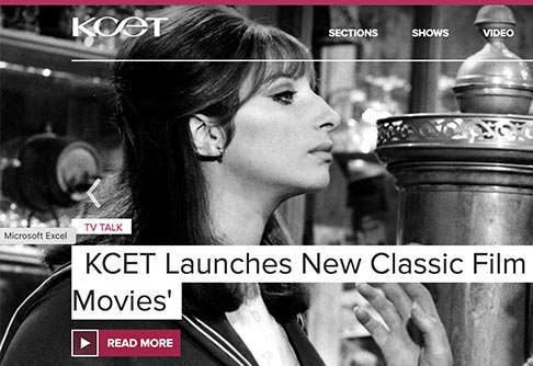 Project - KCET - Case Study 1