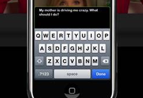 Project - Web Therapy - Case Study 3