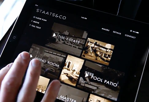 Project - Staats - Case Study 2 Project - Staats - Case Study 2